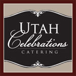 Utah Celebrations Catering